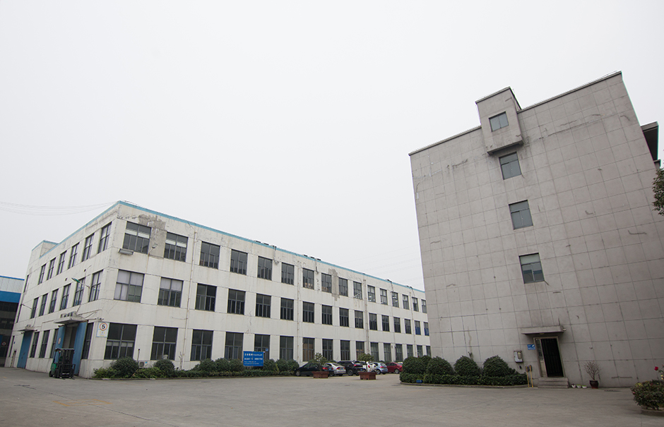 1640926455640717.jpg LW9A7593.jpg